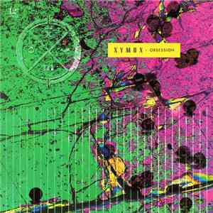 Xymox - Obsession download free