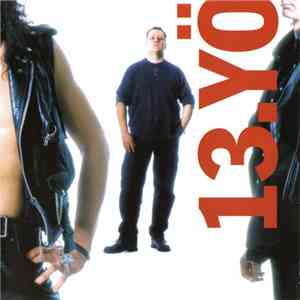 Yö - 13. Yö download free