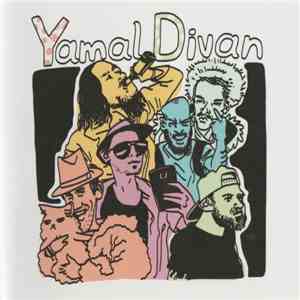YamalDivan - YamalDivan download free