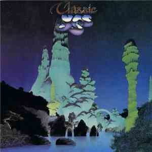 Yes - Classic Yes download free