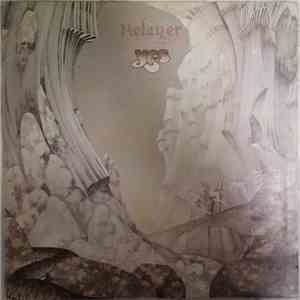 Yes - Relayer download free