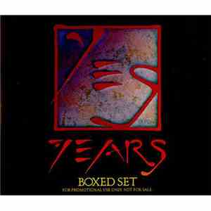 Yes - Yes Years download free