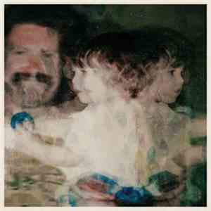 Your Friend - Jekyll/Hyde download free Your Friend - Jekyll/Hyde download mp3 flac