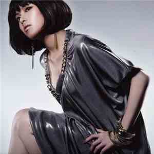 Yuna Ito - Losin' download free