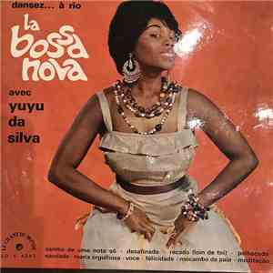 Yuyu Da Silva - La Bossa Nova download free