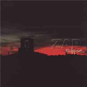 Zap  - Éclipse... download free