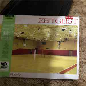 Zeitgeist  - Translate Slowly download free