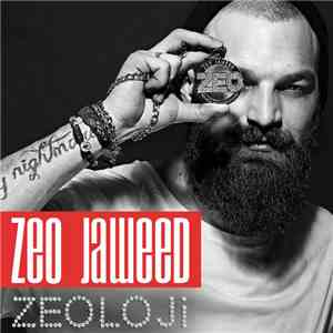 Zeo Jaweed - Zeoloji download free