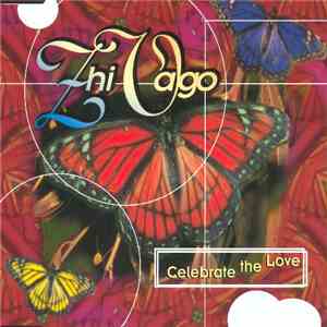 Zhivago - Celebrate The Love download free