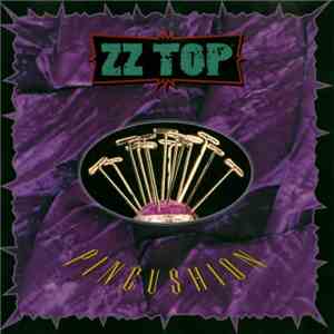ZZ Top - Pincushion download free