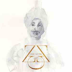 ZZC - The Myth download free